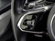 Jaguar F-Pace I Рестайлинг Москва  - изображение 58