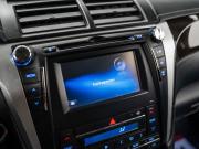 Toyota Camry VII (XV50) Рестайлинг Красноярск  - изображение 36
