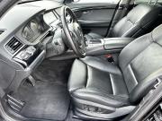BMW 5 серии VI (F10/F11/F07) Волгоград  - изображение 43