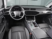 Audi A6 V (C8) Минеральные Воды  - изображение 26