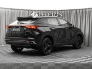 Omoda C5 I Москва  - изображение 30