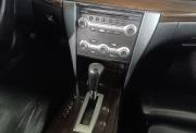 Nissan Teana II Рестайлинг Волгоград  - изображение 41