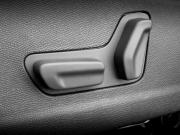 Peugeot 5008 II Рестайлинг Москва  - изображение 51