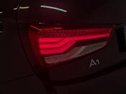 Audi A1 I (8X) Рестайлинг Санкт-Петербург  - изображение 56