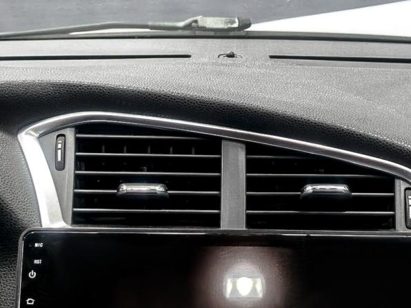 Citroen DS4 с пробегом 2012 года, цена 789 900 рублей, 150000 км, хэтчбек, Автокод Объявления