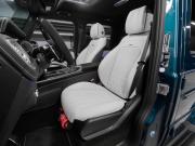 Mercedes-Benz G-Класс AMG II (W465) Рестайлинг Москва  - изображение 48