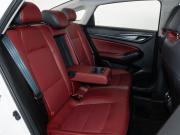 Changan Eado Plus Казань  - изображение 29