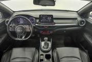 Kia Cerato IV Екатеринбург  - изображение 37