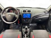 Lada (ВАЗ) Granta I Рестайлинг Ставрополь  - изображение 26