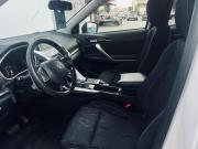 Mitsubishi Eclipse Cross I Санкт-Петербург  - изображение 33