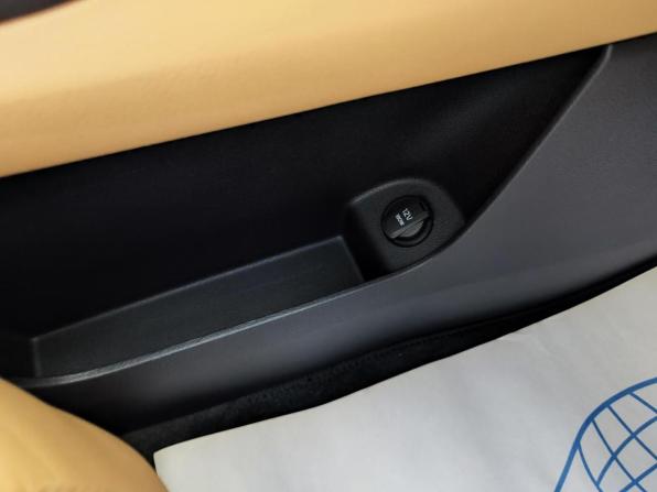 Kia Carnival IV с пробегом 2022 года, цена 3 449 000 рублей, 118215 км, минивэн, Автокод Объявления