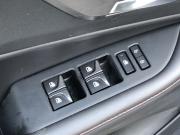 Changan CS35 Plus I Рестайлинг Брянск  - изображение 28