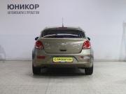 Chevrolet Cruze I Рестайлинг Дзержинск  - изображение 25