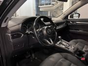 Mazda CX-5 II Чебоксары  - изображение 60