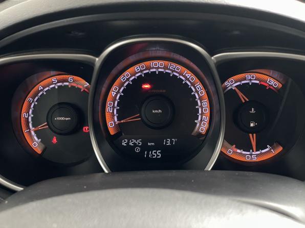 Lada (ВАЗ) Vesta I с пробегом 2020 года, цена 998 000 рублей, 121245 км, универсал, Автокод Объявления