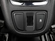 Opel Zafira C Кемерово  - изображение 21