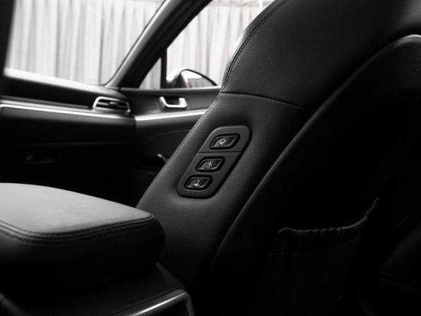 Kia K5 III с пробегом 2021 года, цена 2 940 000 рублей, 99819 км, седан, Автокод Объявления
