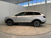 Lada (ВАЗ) Vesta I Рестайлинг (NG) Волжский  - изображение 28