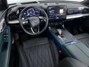 GAC GS8 II Ростов-на-Дону  - изображение 41