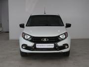 Lada (ВАЗ) Granta I Рестайлинг Старый Оскол  - изображение 18