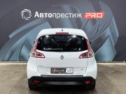 Renault Scenic III Пермь  - изображение 25