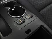 SsangYong Actyon II Ставрополь  - изображение 43