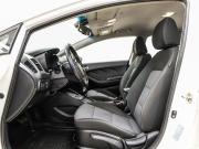 Kia Cerato III Волгоград  - изображение 63