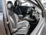 Kia Sorento III Prime Рестайлинг Краснодар  - изображение 30