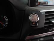 BMW X4 II (G02) Воронеж  - изображение 45