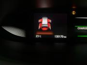 Honda Stepwgn V Рестайлинг Ставрополь  - изображение 38