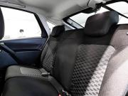 Lada (ВАЗ) Granta I Рестайлинг Казань  - изображение 37