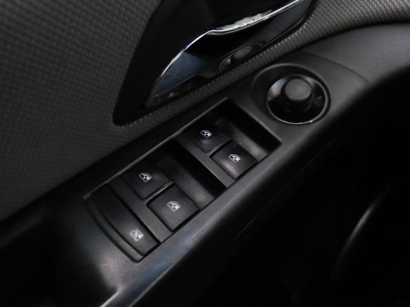 Chevrolet Cruze I с пробегом 2011 года, цена 609 000 рублей, 167000 км, седан, Автокод Объявления