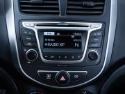 Hyundai Solaris I Рестайлинг Ставрополь  - изображение 30