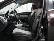 Chevrolet Cruze I Рестайлинг Ульяновск  - изображение 28