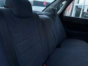 Lada (ВАЗ) Priora I Рестайлинг Ижевск  - изображение 41