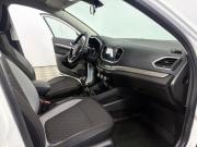 Lada (ВАЗ) Vesta I Рестайлинг (NG) Борисоглебск  - изображение 28