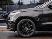 Land Rover Range Rover Velar I Санкт-Петербург  - изображение 51