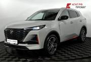 Changan CS55 Plus II Нижний Новгород  - изображение 27