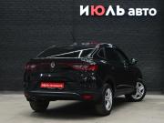 Renault Arkana I Екатеринбург  - изображение 24