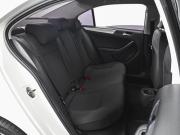 Volkswagen Jetta VI Ставрополь  - изображение 25