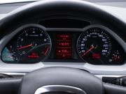 Audi A6 III (C6) Рестайлинг Москва  - изображение 31