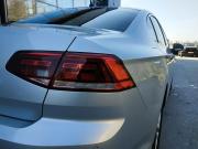 Volkswagen Passat B8 Рестайлинг Екатеринбург  - изображение 54