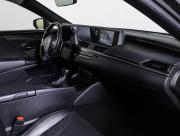 Lexus ES VII Москва  - изображение 37