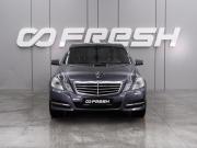 Mercedes-Benz E-Класс IV (W212 S212 C207) Воронеж  - изображение 23