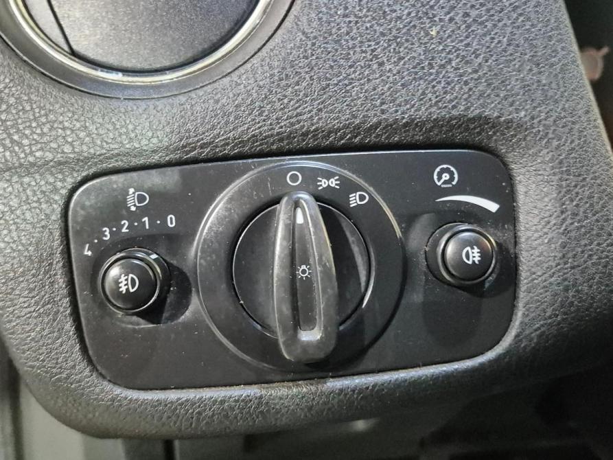 Ford Mondeo IV Воронеж  - изображение 19