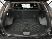 Zotye T600 Санкт-Петербург  - изображение 45