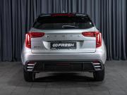 Haval Jolion I Рестайлинг Волгоград  - изображение 24