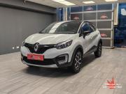 Renault Kaptur I Пермь  - изображение 20