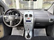 Chery Kimo (A1) Ульяновск  - изображение 26