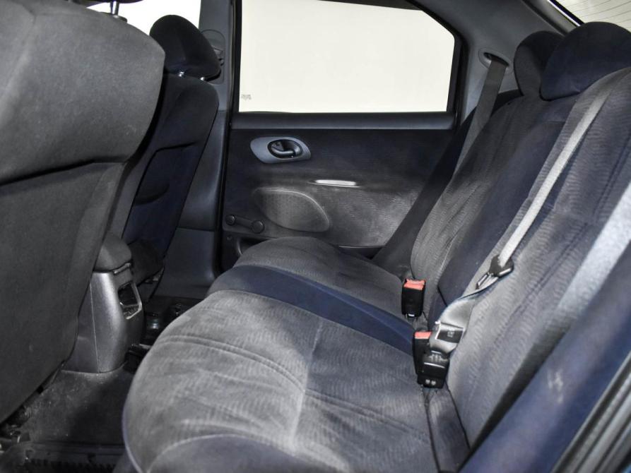 Ford Mondeo II Санкт-Петербург  - изображение 12